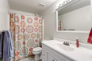 5634 Miller Cir, Stansbury Park, UT 84074 - Photo 26