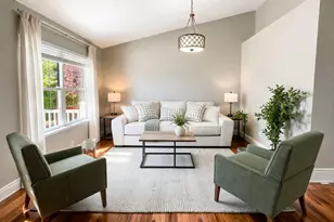 5634 Miller Cir, Stansbury Park, UT 84074 - Photo 8