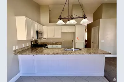 5634 Miller Cir, Stansbury Park, UT 84074 - Photo 14