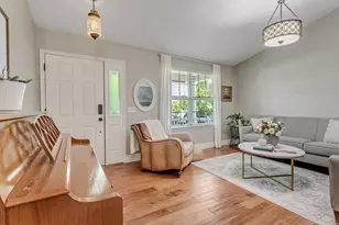 5634 Miller Cir, Stansbury Park, UT 84074 - Photo 10