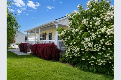 5634 Miller Cir, Stansbury Park, UT 84074 - Photo 2