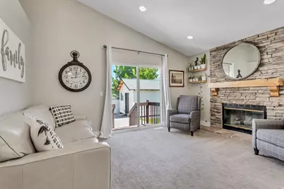 5634 Miller Cir, Stansbury Park, UT 84074 - Photo 12