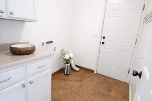 5634 Miller Cir, Stansbury Park, UT 84074 - Photo 24