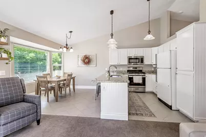 5634 Miller Cir, Stansbury Park, UT 84074 - Photo 14