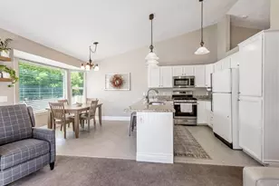 5634 Miller Cir, Stansbury Park, UT 84074 - Photo 14