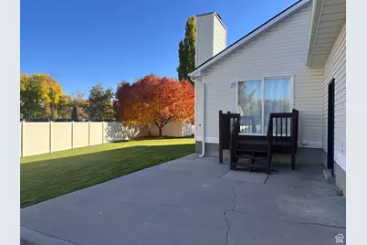 5634 Miller Cir, Stansbury Park, UT 84074 - Photo 72