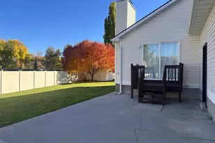 5634 Miller Cir, Stansbury Park, UT 84074 - Photo 72