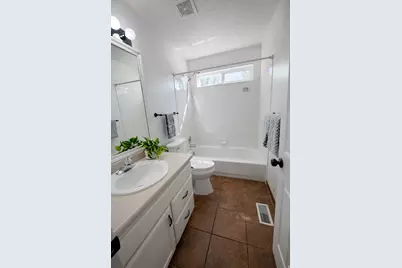5634 Miller Cir, Stansbury Park, UT 84074 - Photo 22
