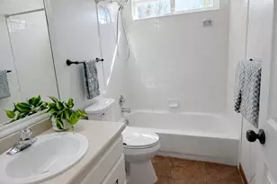 5634 Miller Cir, Stansbury Park, UT 84074 - Photo 22