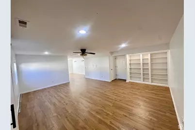 5634 Miller Cir, Stansbury Park, UT 84074 - Photo 56