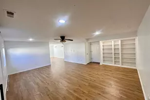 5634 Miller Cir, Stansbury Park, UT 84074 - Photo 56