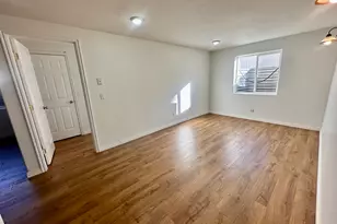 5634 Miller Cir, Stansbury Park, UT 84074 - Photo 60