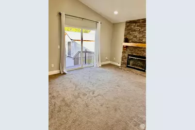 5634 Miller Cir, Stansbury Park, UT 84074 - Photo 38