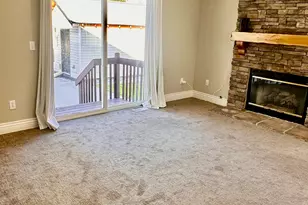 5634 Miller Cir, Stansbury Park, UT 84074 - Photo 38