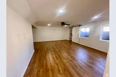 5634 Miller Cir, Stansbury Park, UT 84074 - Photo 30