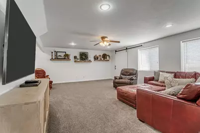 5634 Miller Cir, Stansbury Park, UT 84074 - Photo 28
