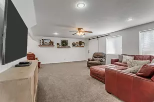 5634 Miller Cir, Stansbury Park, UT 84074 - Photo 28