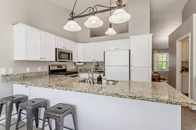 5634 Miller Cir, Stansbury Park, UT 84074 - Photo 18