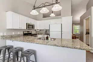 5634 Miller Cir, Stansbury Park, UT 84074 - Photo 18