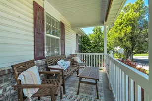 5634 Miller Cir, Stansbury Park, UT 84074 - Photo 78