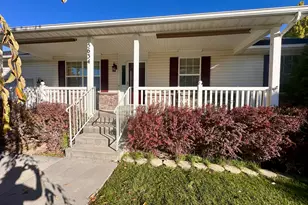 5634 Miller Cir, Stansbury Park, UT 84074 - Photo 4