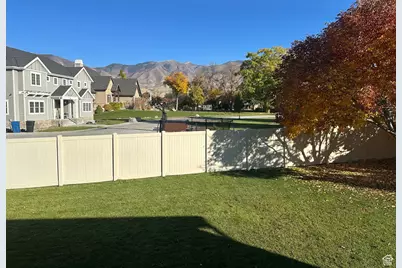 5634 Miller Cir, Stansbury Park, UT 84074 - Photo 74