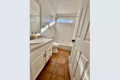 5634 Miller Cir, Stansbury Park, UT 84074 - Photo 42