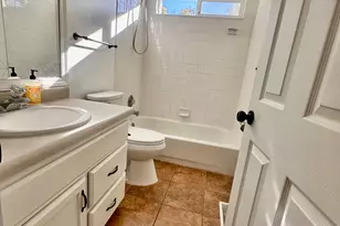 5634 Miller Cir, Stansbury Park, UT 84074 - Photo 42