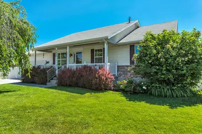 5634 Miller Cir, Stansbury Park, UT 84074 - Photo 1