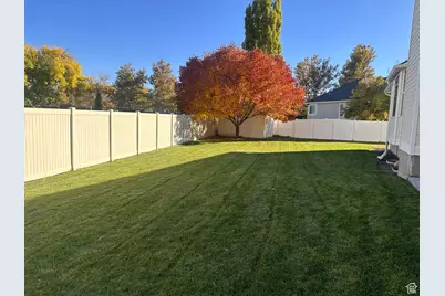 5634 Miller Cir, Stansbury Park, UT 84074 - Photo 70