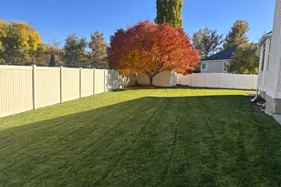 5634 Miller Cir, Stansbury Park, UT 84074 - Photo 70