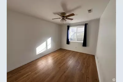 5634 Miller Cir, Stansbury Park, UT 84074 - Photo 68