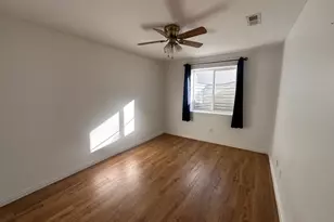 5634 Miller Cir, Stansbury Park, UT 84074 - Photo 68