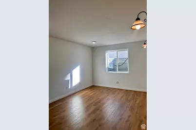 5634 Miller Cir, Stansbury Park, UT 84074 - Photo 58