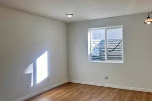 5634 Miller Cir, Stansbury Park, UT 84074 - Photo 58