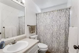 5634 Miller Cir, Stansbury Park, UT 84074 - Photo 26