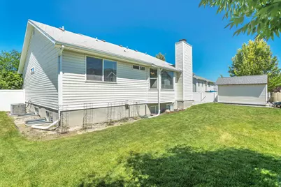 5634 Miller Cir, Stansbury Park, UT 84074 - Photo 76