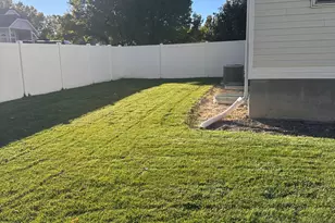 5634 Miller Cir, Stansbury Park, UT 84074 - Photo 42