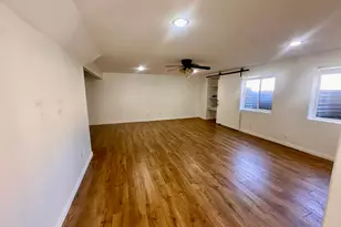 5634 Miller Cir, Stansbury Park, UT 84074 - Photo 54