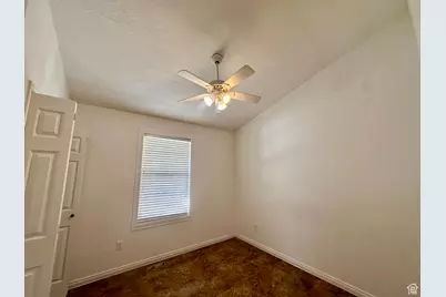 5634 Miller Cir, Stansbury Park, UT 84074 - Photo 46