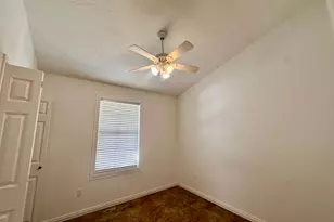 5634 Miller Cir, Stansbury Park, UT 84074 - Photo 46