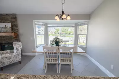 5634 Miller Cir, Stansbury Park, UT 84074 - Photo 18