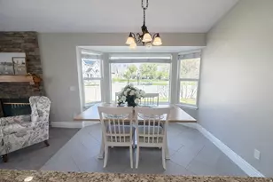 5634 Miller Cir, Stansbury Park, UT 84074 - Photo 18