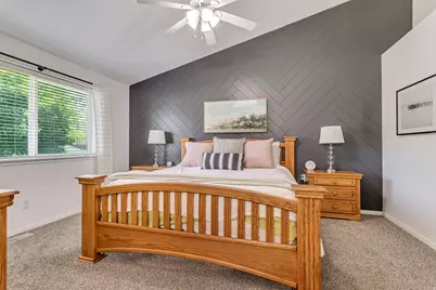 5634 Miller Cir, Stansbury Park, UT 84074 - Photo 24