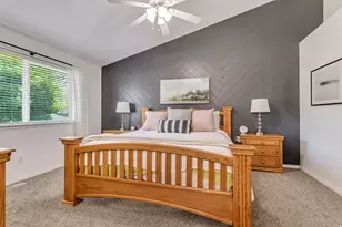 5634 Miller Cir, Stansbury Park, UT 84074 - Photo 24