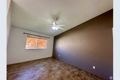 5634 Miller Cir, Stansbury Park, UT 84074 - Photo 48