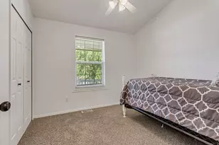 5634 Miller Cir, Stansbury Park, UT 84074 - Photo 34