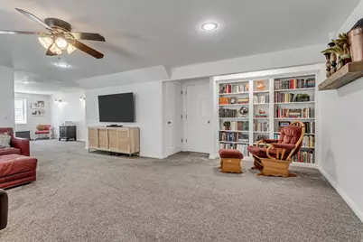 5634 Miller Cir, Stansbury Park, UT 84074 - Photo 30