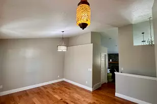 5634 Miller Cir, Stansbury Park, UT 84074 - Photo 36