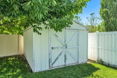 5634 Miller Cir, Stansbury Park, UT 84074 - Photo 46